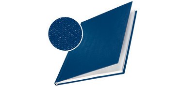 Chemise pour reliure impressBind, A4, 17,5 mm