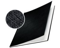 Inbindomslag voor impressBIND systeem, A4, 14 mm,