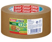 pack Ruban adhésif STRONG PAPER, 38 mm x 25 m