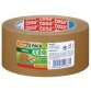 pack PAPER ecoLogo ruban adhésif, 38 mm x 25m