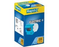 Cassette d'agrafes 5050