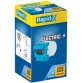 Agrafes, cassette d'agrafes 5080e, pack de 3