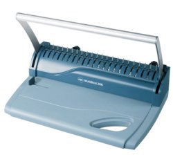 Gb_gbc perforelieur multibind 208 4400110