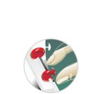 Protège-documents DURALOOK Easy Plus, A4,