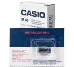 Ruban encreur pour calculatrice imprimante