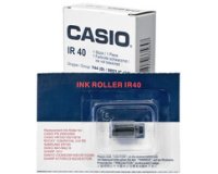 Ruban encreur pour calculatrice imprimante