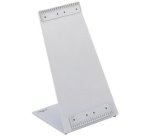 Support mural FUNCTION, pour 20 plaques pochettes A4