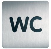 Kyocera tk 550k - schwarz - original - tonerpatrone