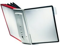 Système de présentation SHERPA wall 10, kit complet