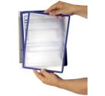 Système de présentation VARIO wall 5, kit complet