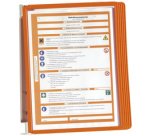 Système de présentation VARIO wall 5, kit complet