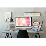 Système de présentation SHERPA soho table 5, kit