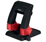 Perforateur Supreme Press Less SP30, noir