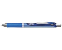 Stylo roller à encre gel liquide EnerGel BLN75