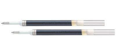 Energel Geltinten-Rollerball-Nachfüllung LR10