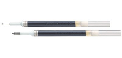 Energel LR10 gel ink roller pen refill