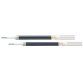 Navulling rollerpen met gel-inkt Liquid LR10