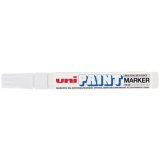 Marqueur permanent PAINT PX20