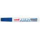 Marqueur permanent PAINT PX20