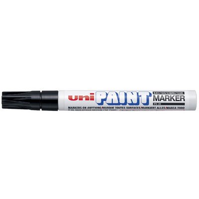 Marqueur permanent PAINT PX-20