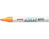 Marqueur permanent PAINT PX20