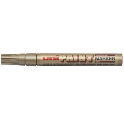 Marqueur permanent PAINT PX20