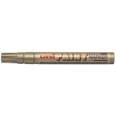 Marqueur permanent PAINT PX20