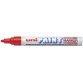 Marqueur permanent PAINT PX20