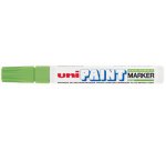 Marqueur permanent PAINT PX20