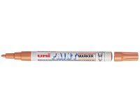 Marqueur permanent PAINT PX21