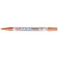 Marqueur permanent PAINT PX21