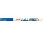 Permanent Paint Marker PX21