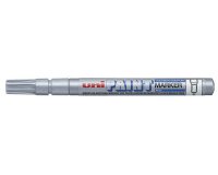 Marqueur permanent PAINT PX21