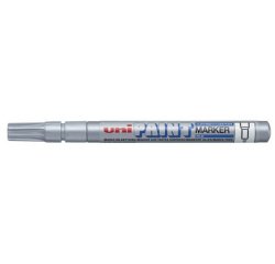 Permanent Paint Marker PX21