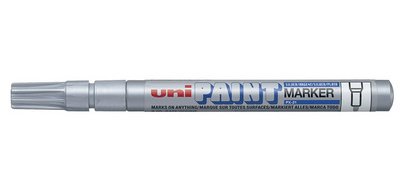 Permanenter Marker PAINT PX21