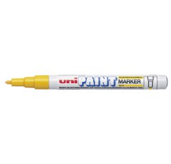 Permanent Paint Marker PX21