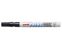 Marqueur permanent PAINT PX21
