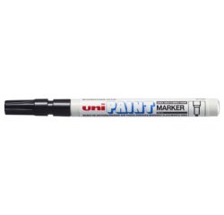 Marqueur permanent PAINT PX21
