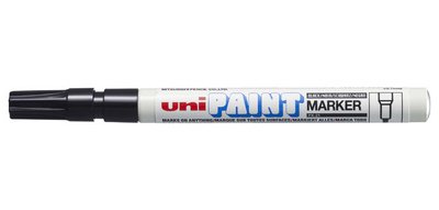 Marqueur permanent PAINT PX21