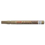 Marqueur permanent PAINT PX21