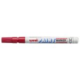 Marqueur permanent PAINT PX21