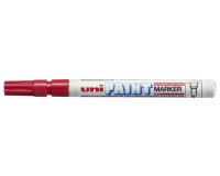 Marqueur permanent PAINT PX21