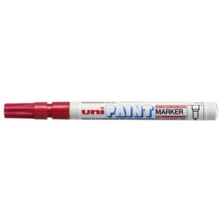 Marqueur permanent PAINT PX21