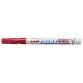 Permanente marker PAINT PX-21