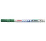 Marqueur permanent PAINT PX21