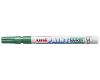 Permanente marker PAINT PX-21