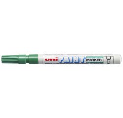 Marqueur permanent PAINT PX21
