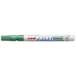 Marqueur permanent PAINT PX21