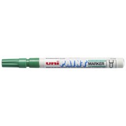 Marqueur permanent PAINT PX-21