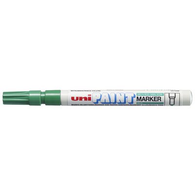 Marqueur permanent PAINT PX21